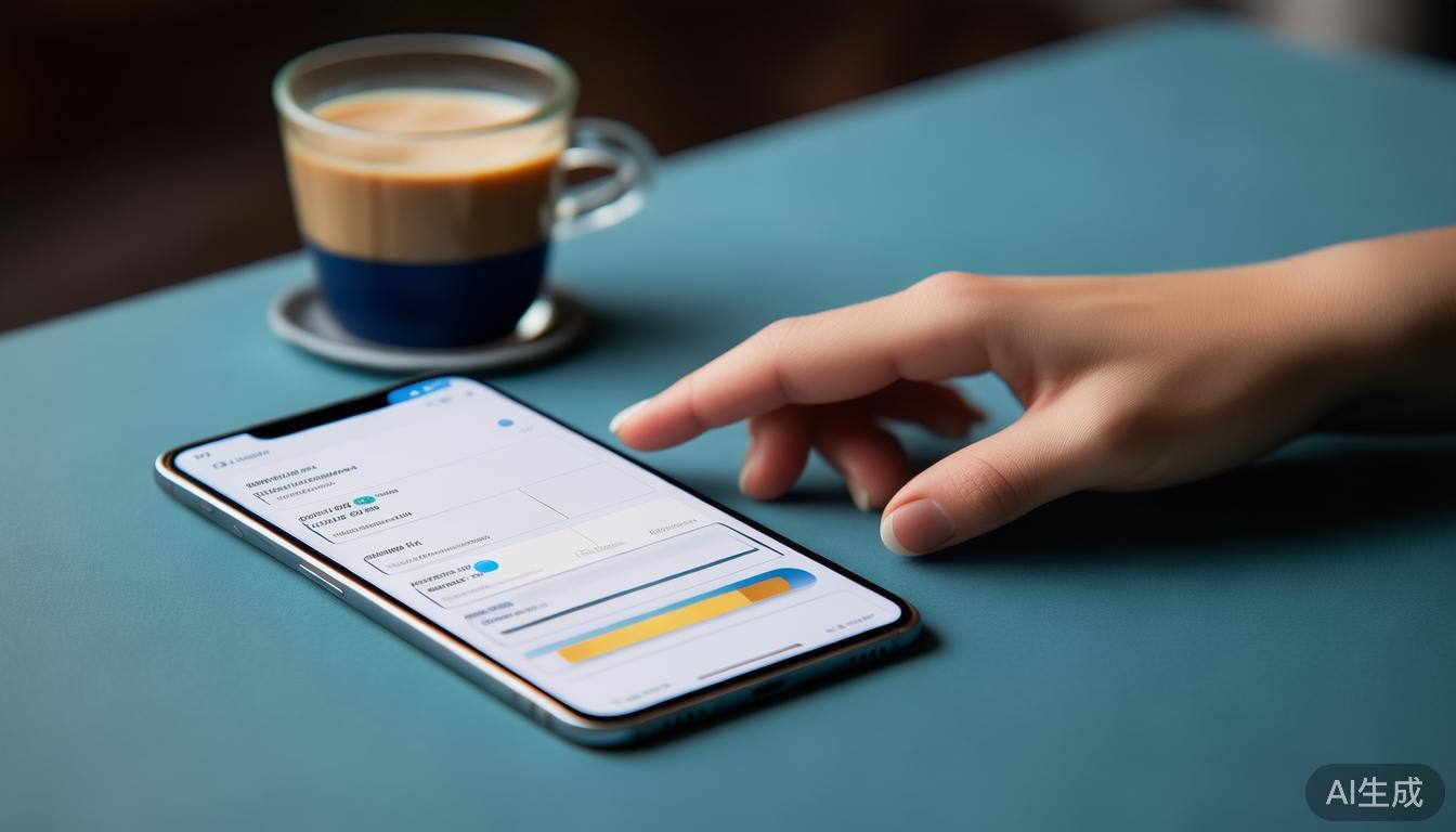 优化交易：降低网络费用的三大策略——选择时机、调节Gas费与使用Layer 2