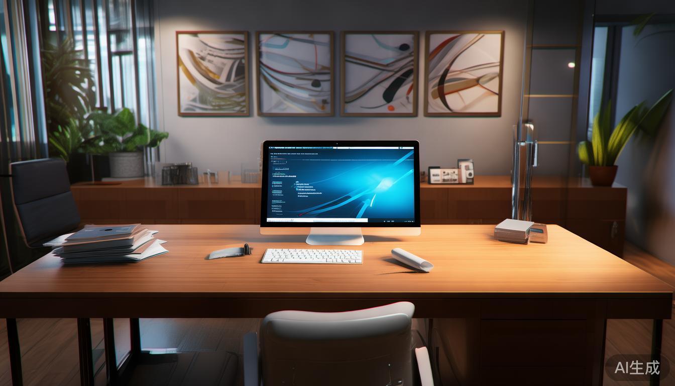 Trust钱包人民币提现：安全策略解析与合规通道分析，保障资金安全