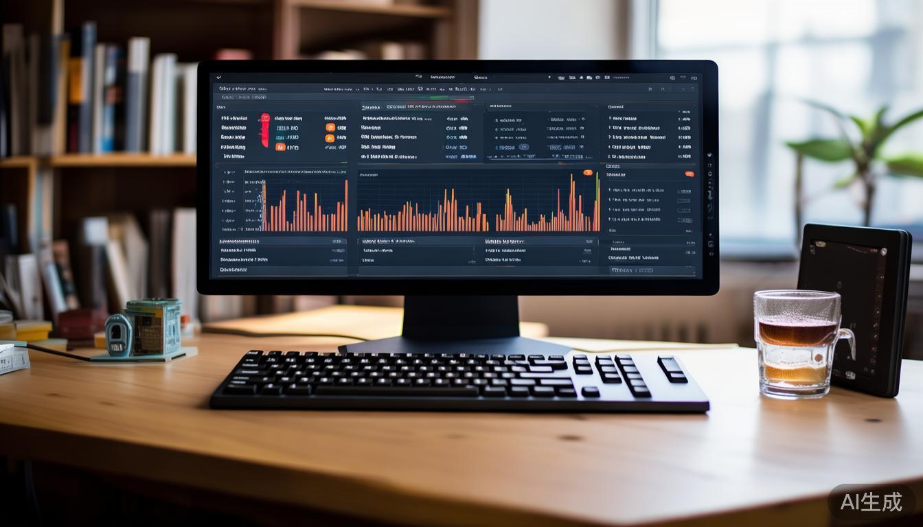 app市场评估_Trust Wallet下载后如何评估市场参与？_评估商城