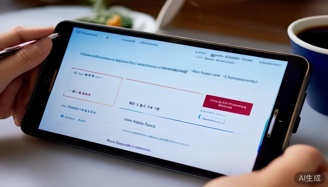 输入钱包密码_trust钱包转账密码_转账密码锁了怎么办