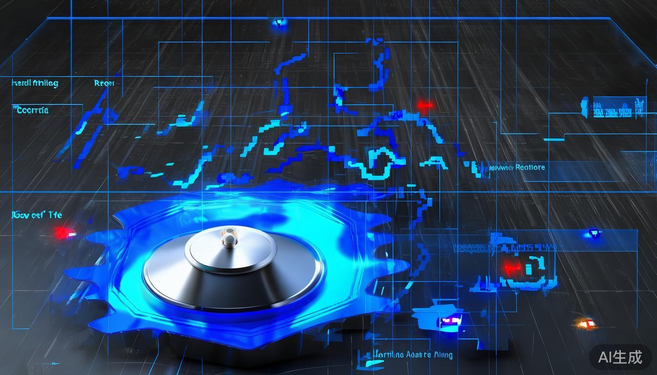 Trust钱包对提现信息的保护机制和措施_钱包体系_钱包提现是什么意思