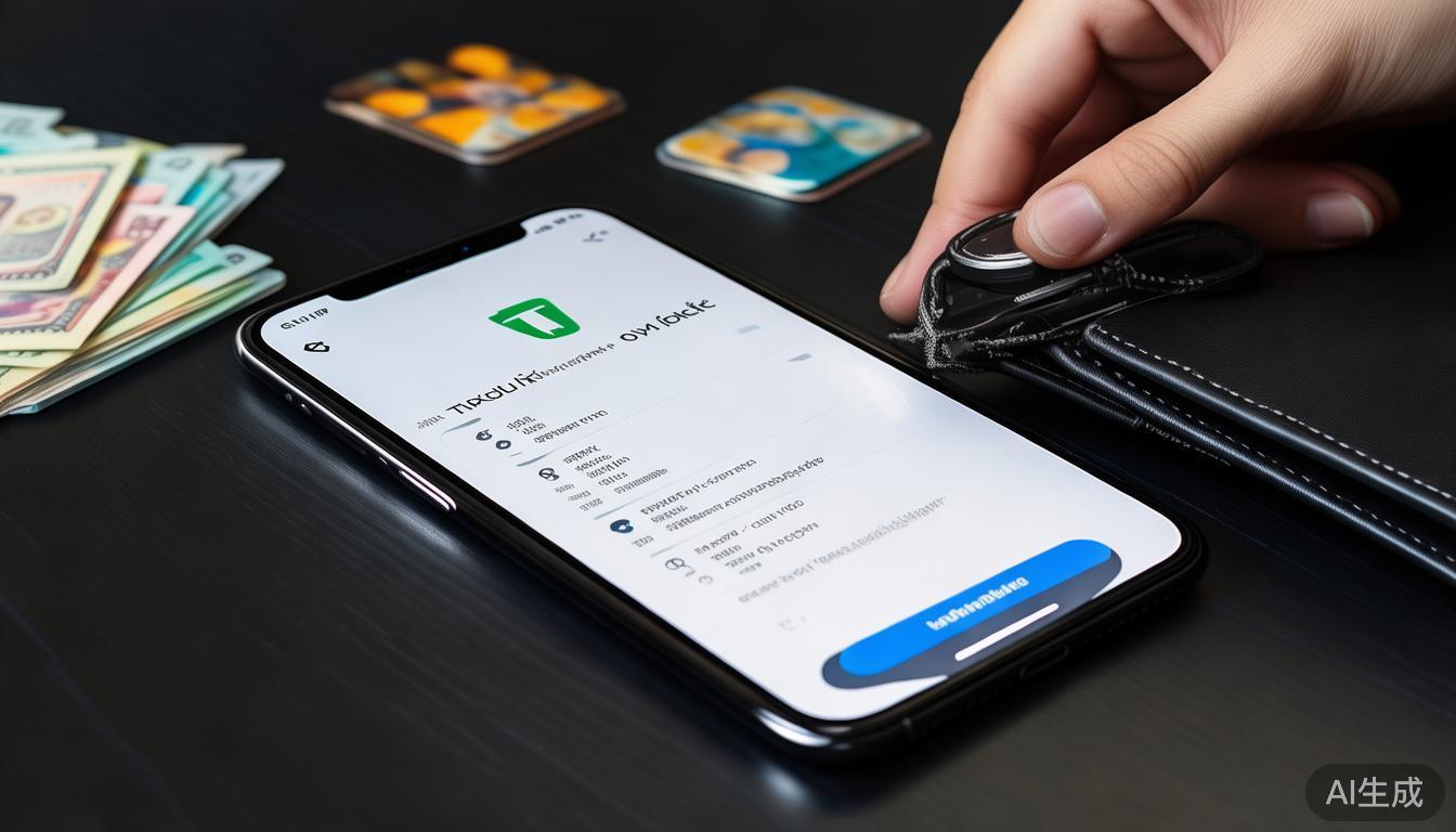 Trust Wallet下载后的合规性与市场效果_Trust Wallet下载后的合规性与市场效果_Trust Wallet下载后的合规性与市场效果