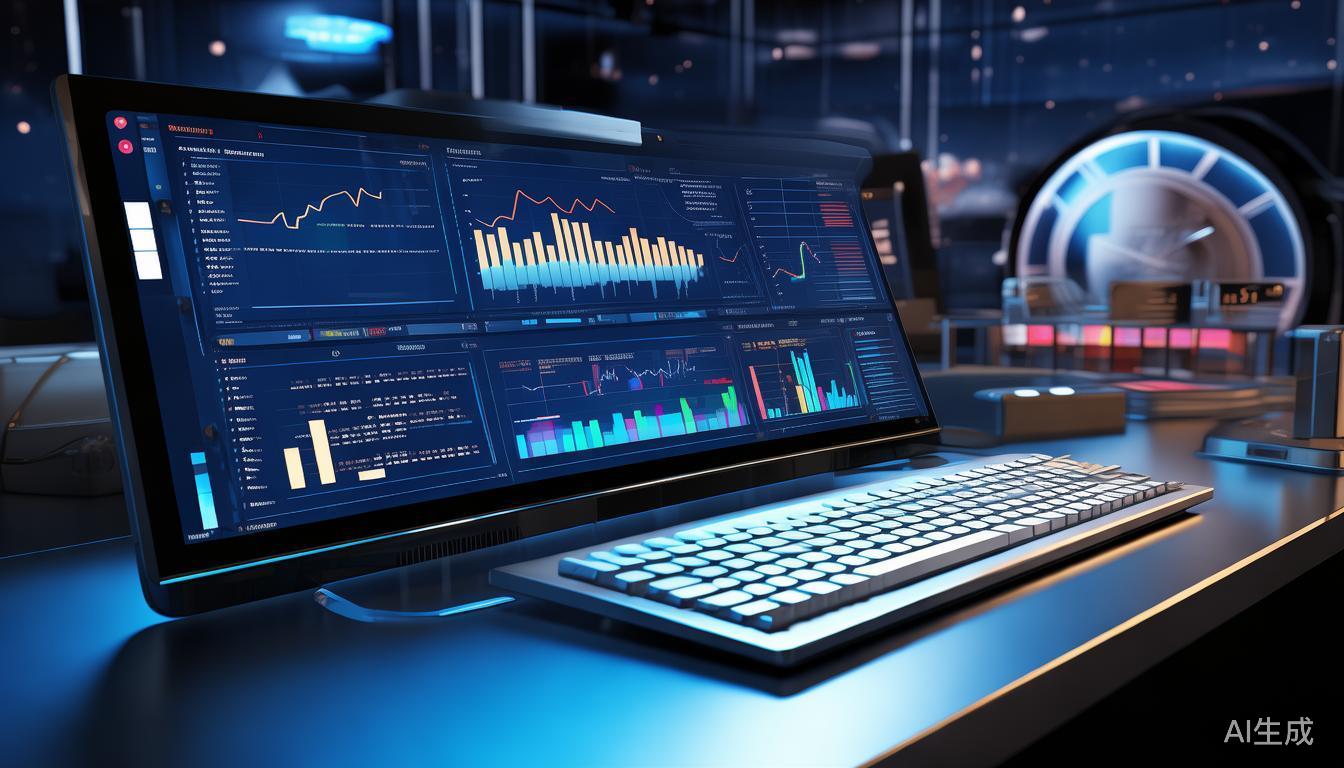 Trust Wallet的市场趋势与资产分配_Trust Wallet的市场趋势与资产分配_Trust Wallet的市场趋势与资产分配