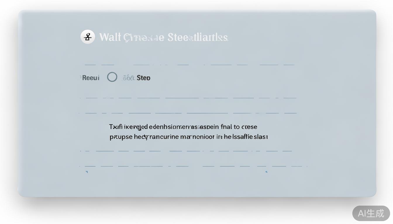 钱包效应_钱包产品_Trust钱包的用户体验与下载效率分析