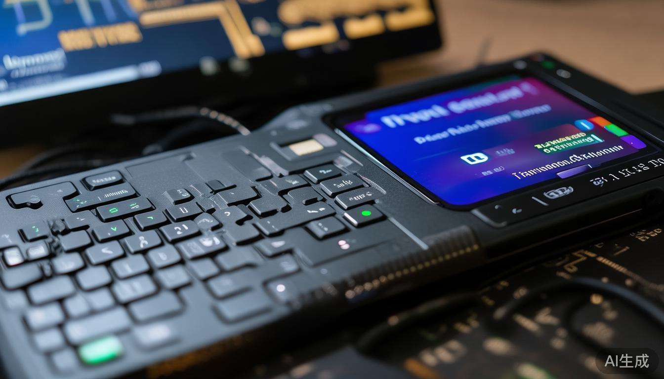 chia钱包恢复_钱包修复中_Trust钱包的恢复与多重安全措施