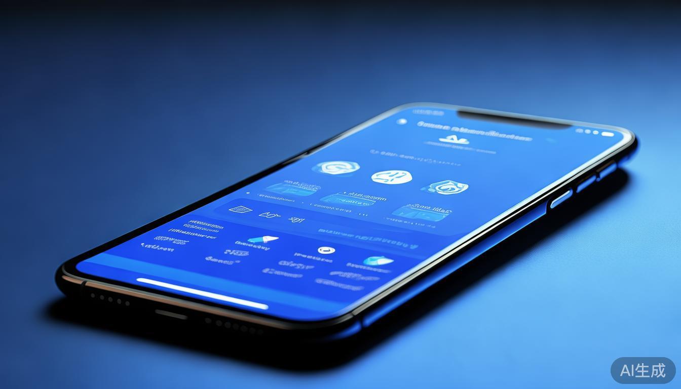 Trust Wallet苹果版的用户经验与市场反馈_Trust Wallet苹果版的用户经验与市场反馈_Trust Wallet苹果版的用户经验与市场反馈