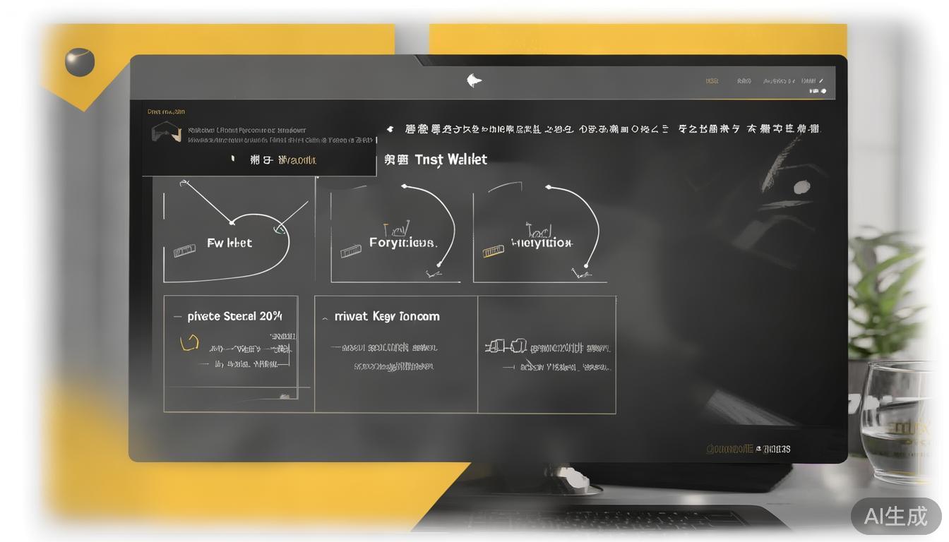 钱包app官网_如何从Trust Wallet官网获取关于钱包安全性最新的策略与建议？_钱包官方