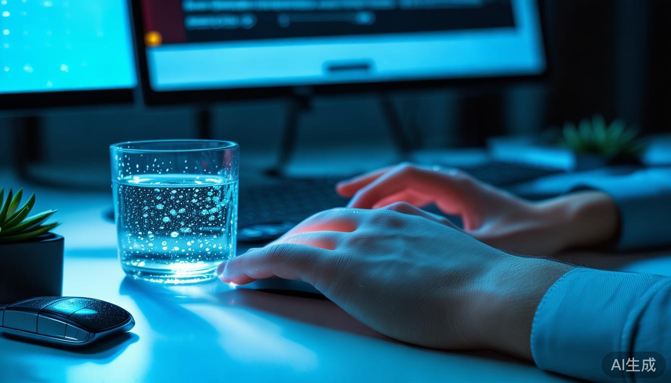 Trust钱包用户如何保障去中心化资产安全？_钱包保护_钱包管理平台登录页面