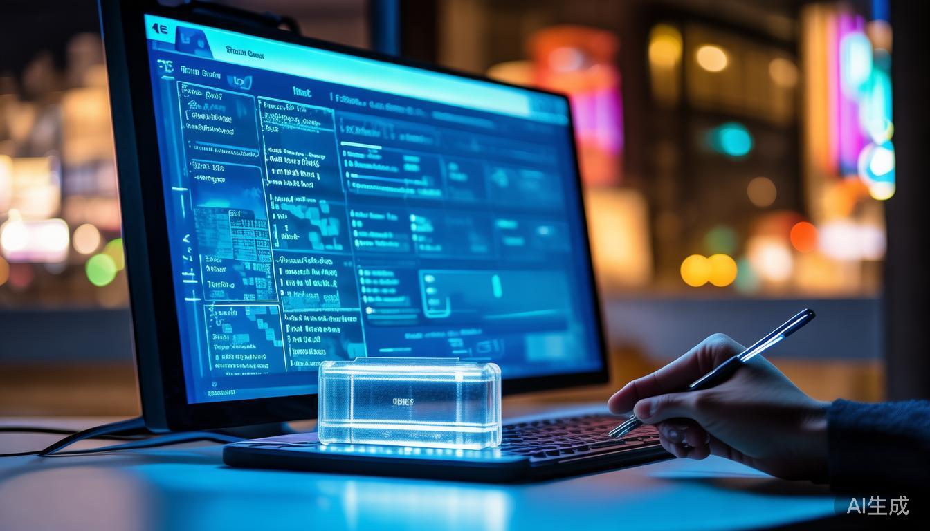 Trust钱包提现必知：核对地址、测试转账与网络设置保障资金安全