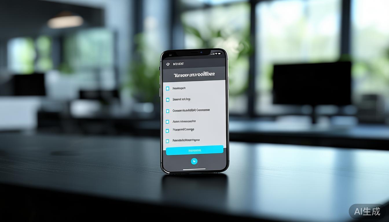 数字货币范畴内，Trust Wallet如何结合保险理财降低投资风险？