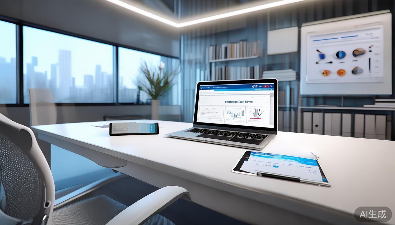 数字资产从业者谈Trust钱包多签功能的风险管理要点