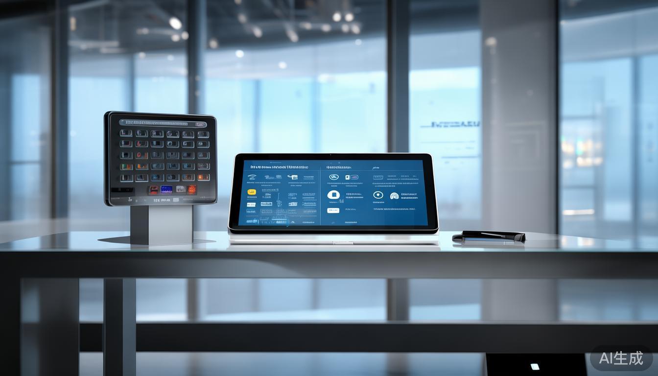 Trust Wallet官网安全解析：私钥自持、代码开源与防骗指南，全面保障资产