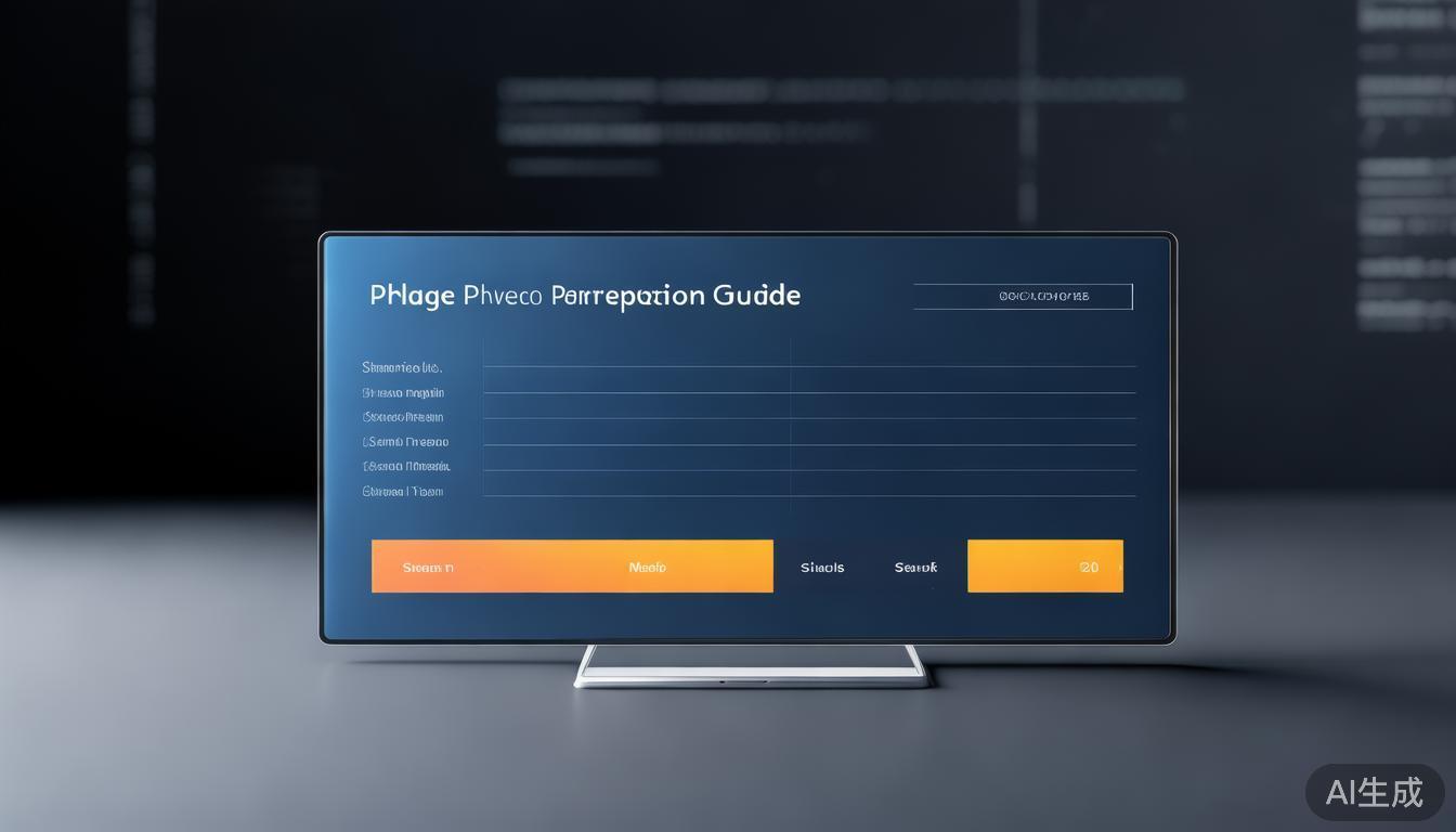 Trust Wallet的成功之道：多层安全策略+用户支持，轻松迈入Web3