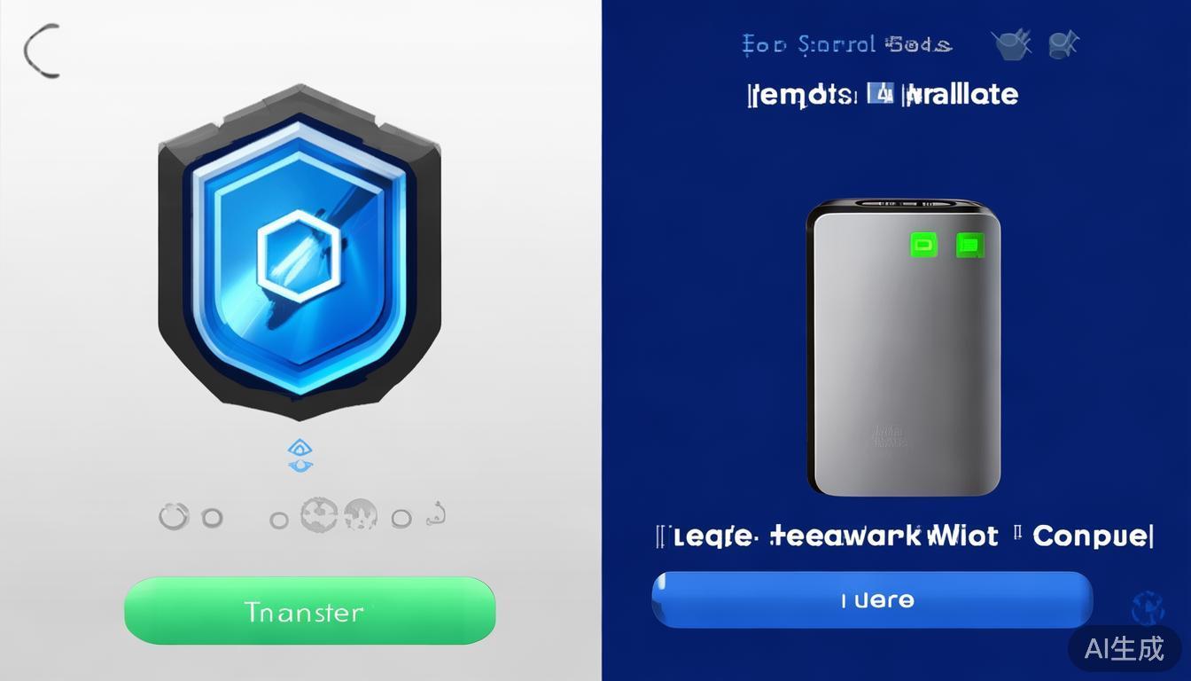 对比：币安Trust钱包手机版与MetaMask、硬件钱包，究竟该怎么选？