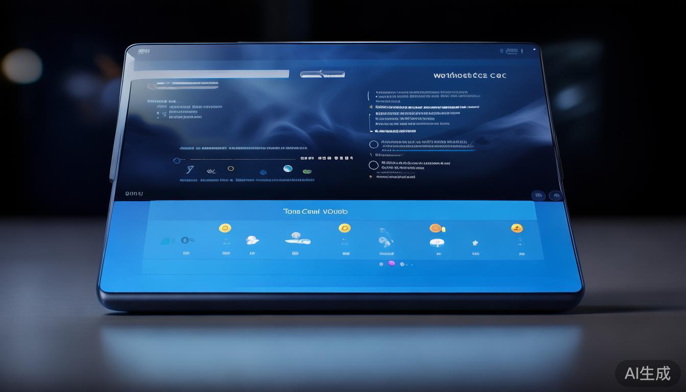 TP钱包和Trust钱包对比：哪个更安全好用？新手老手必看