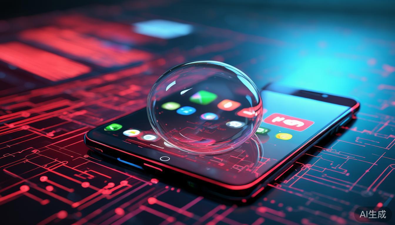 Trust Wallet用户真实反馈与安全下载指南：如何避开常见陷阱