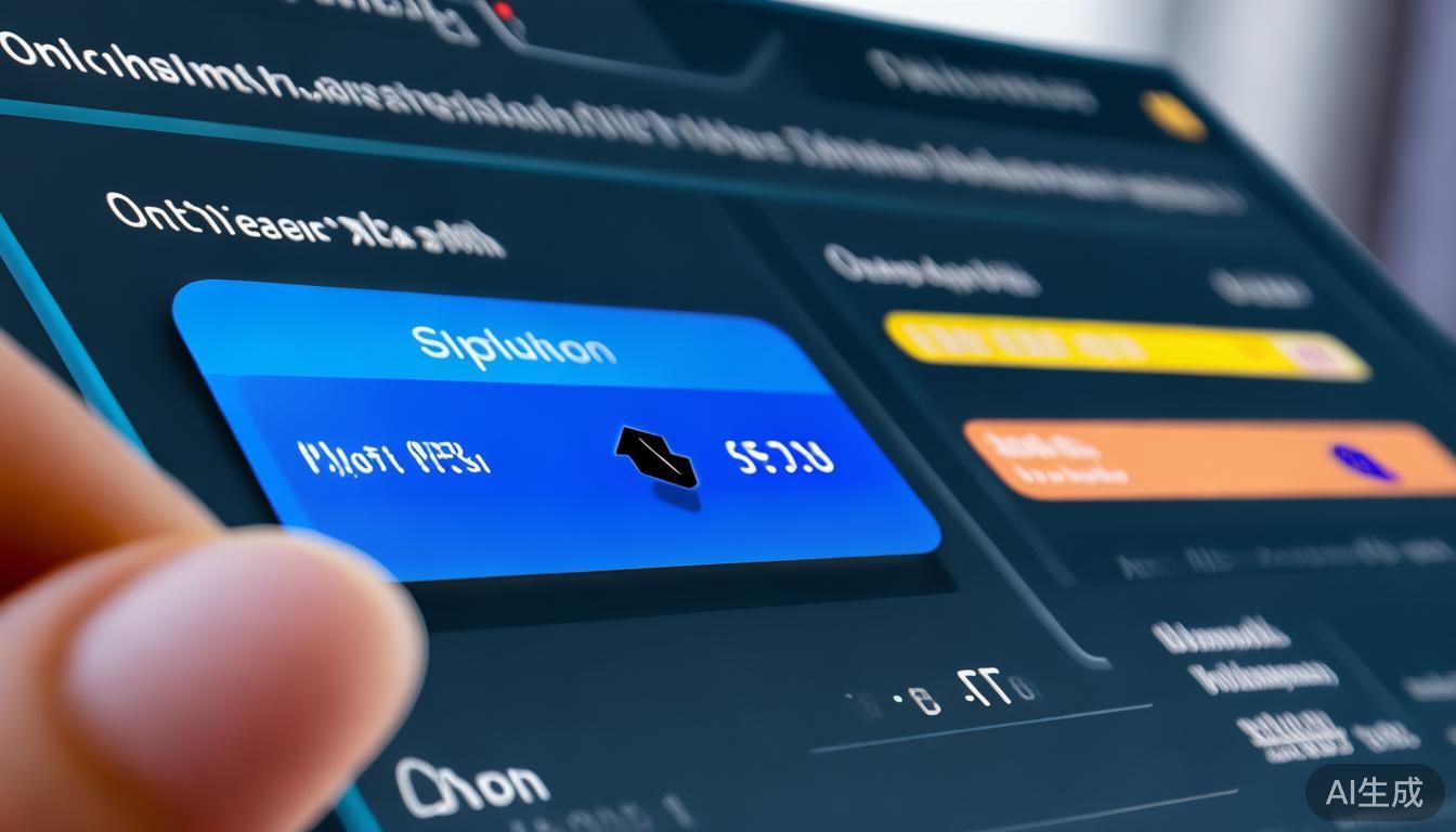 Trust Wallet用户呼吁项目审计与交易路径清晰展示，如何提升市场透明度？