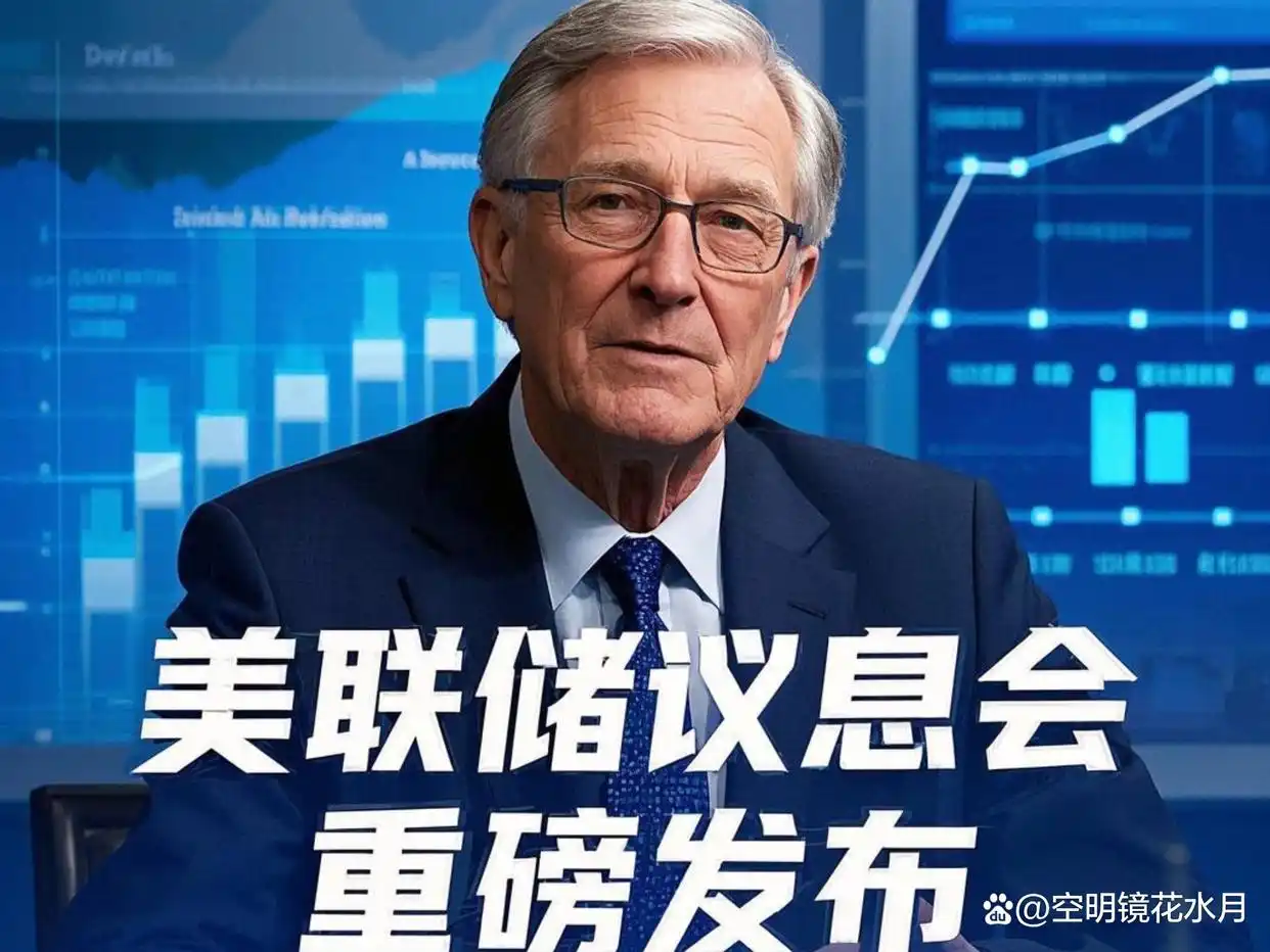 数字货币交易流动性不足_数字货币对全球贸易流动性的影响_数字货币增加流动性是什么意思