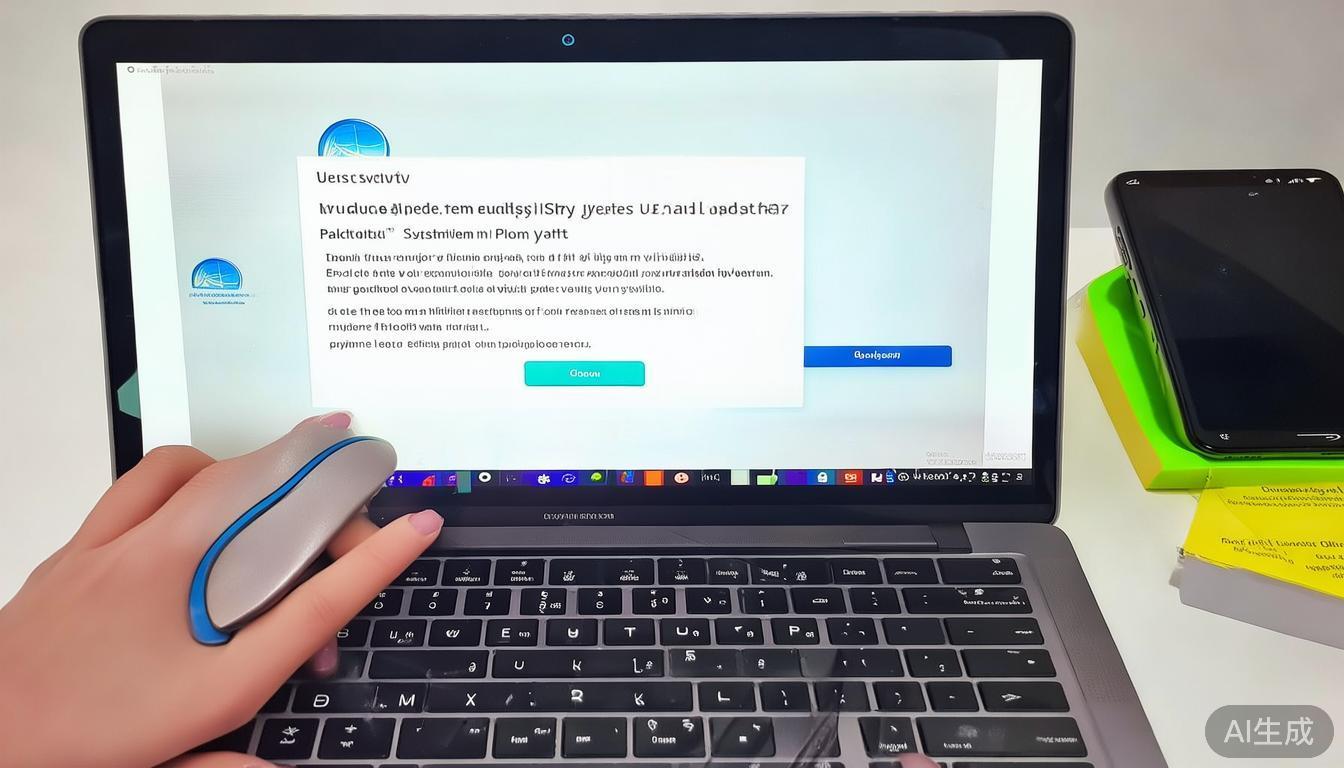 设置Trust钱包遇麻烦？掌握这些排除方法，确保下载安全