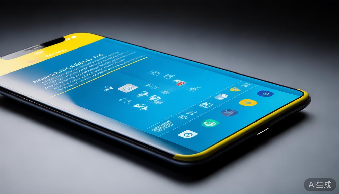 开展Trust钱包注册后，2FA双因素认证及备份助记词至关重要