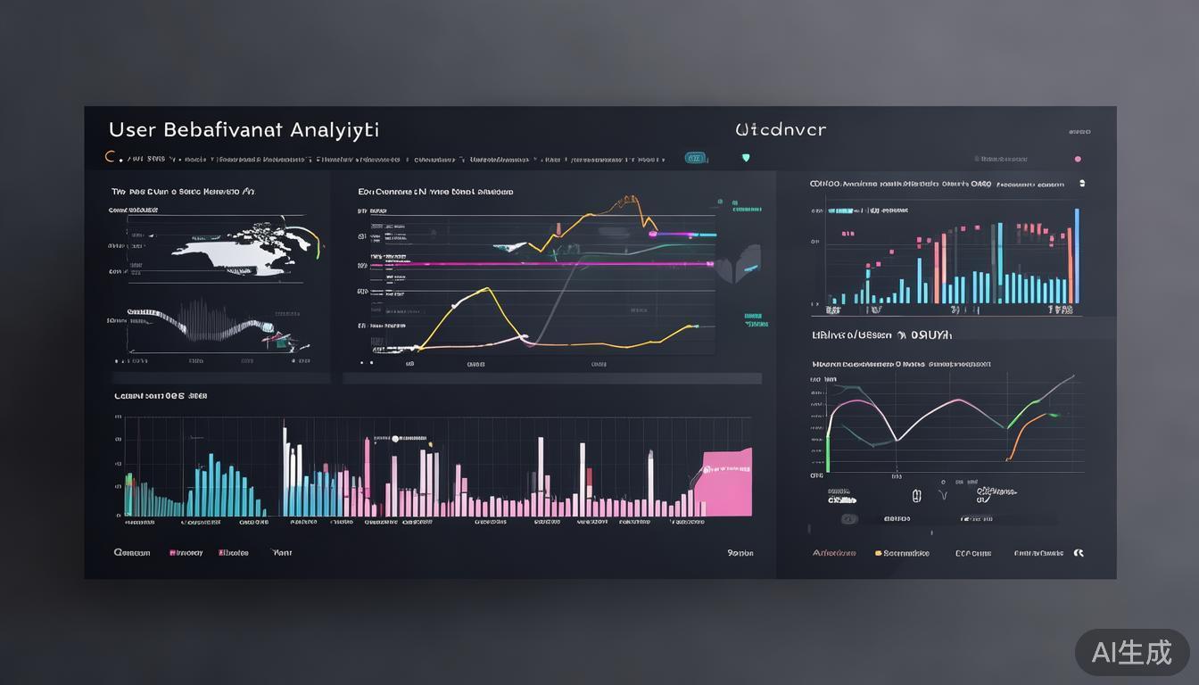 Utilizing data for better Trust Wallet download policies 加密货币普及下，钱包应用下载策略关乎用户安全与体验