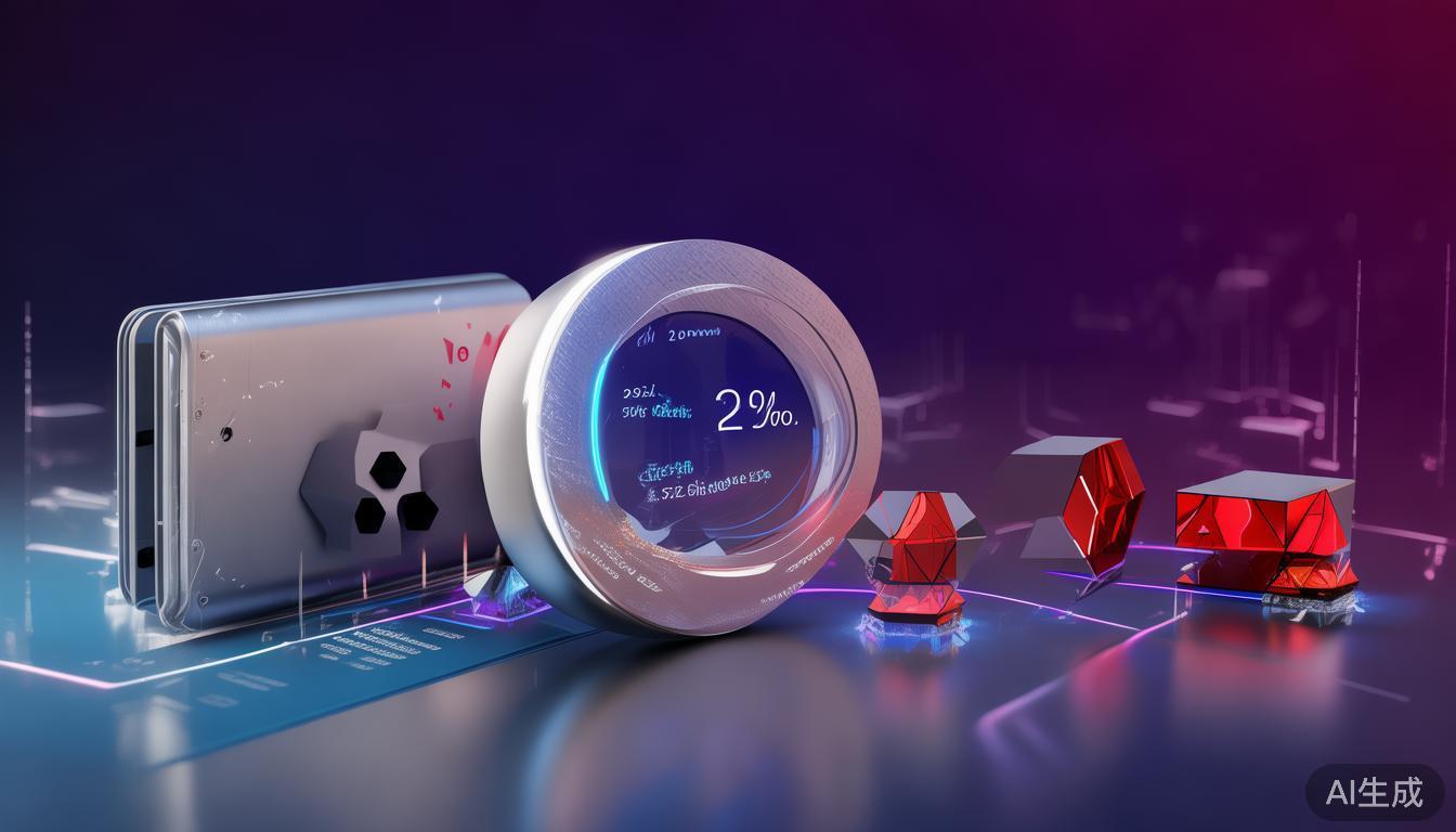 Trust钱包多签功能：市场转折期，技术优势与普及瓶颈并存？