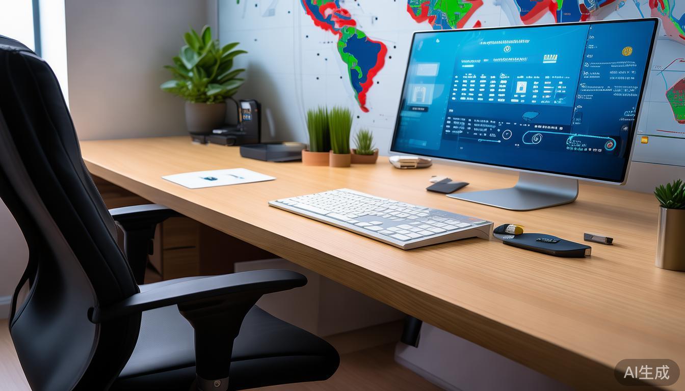 初创公司财务：用Trust钱包发薪，选USDT或USDC避免币价波动