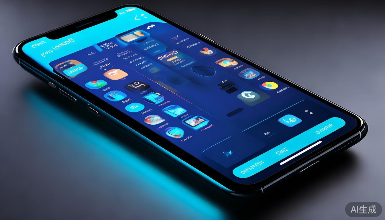 长期观察加密货币领域，Trust Wallet如何推动去中心化商业变革？