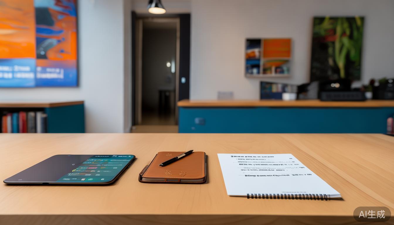 钱包下载安装手机版_钱包下载安装免费记账_trust钱包app下载和安装