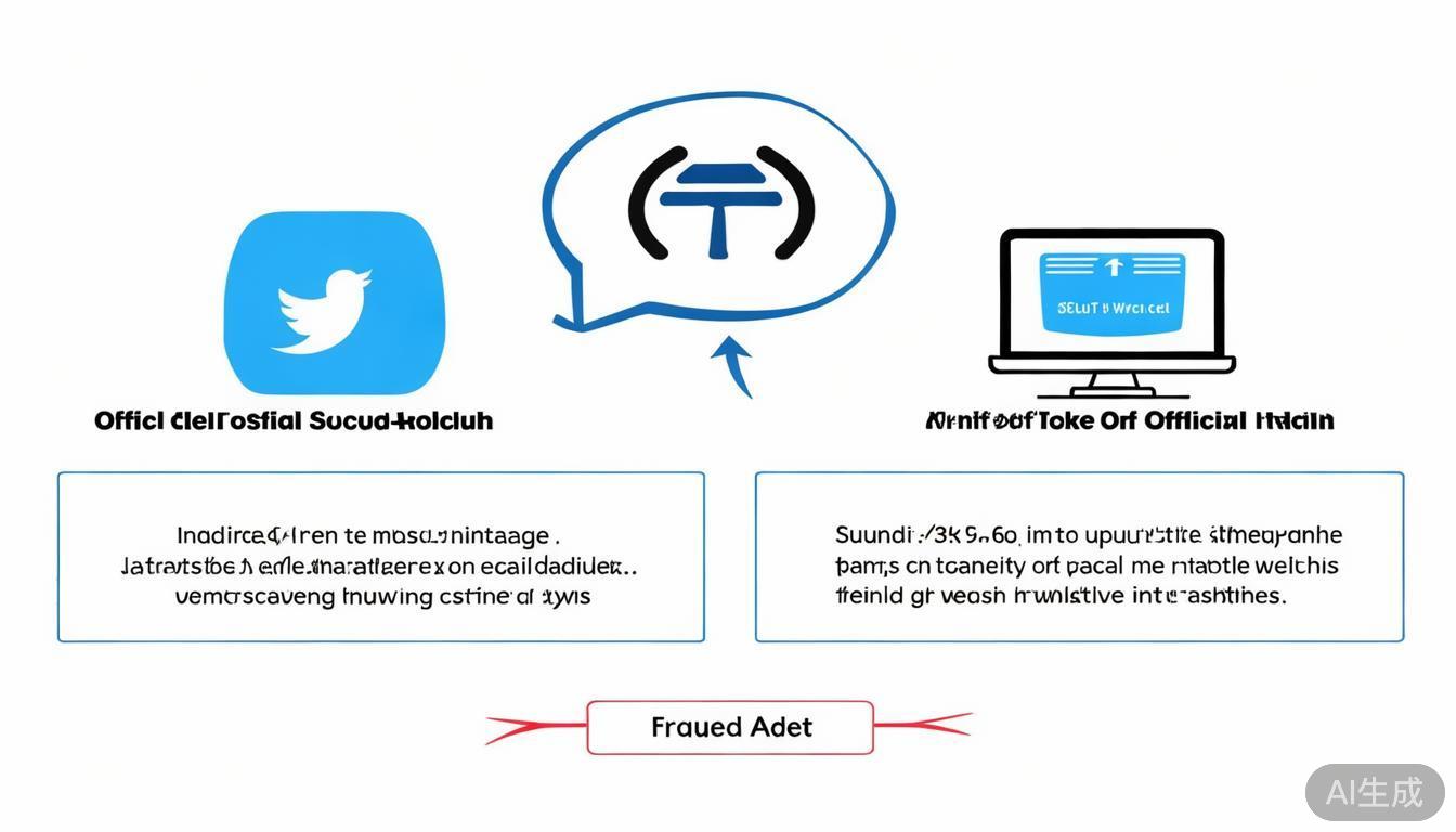 钱包联系方式纸条_钱包客户电话是多少_TRUST钱包联系方式