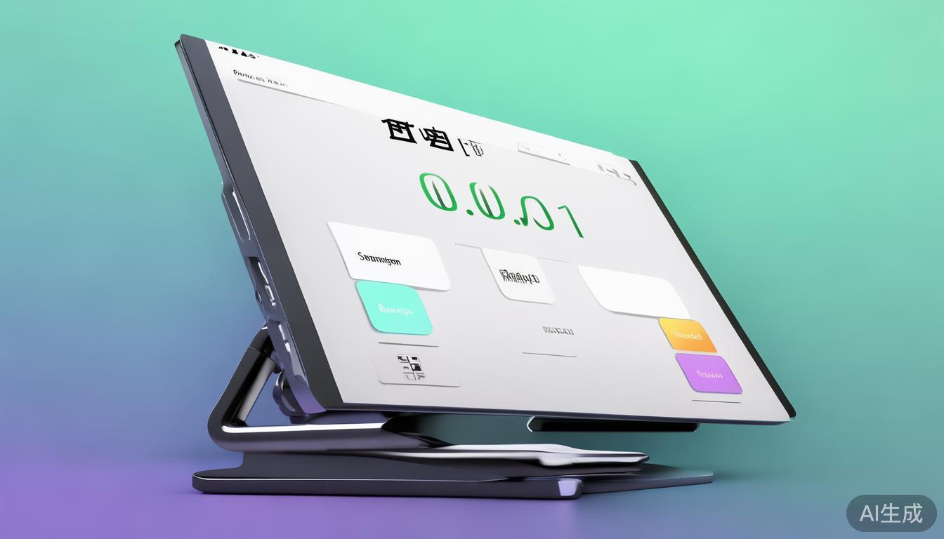 顺利时代官网_酷市场官网下载地址_如何通过Trust Wallet官网下载钱包来顺利进入加密资产投资市场？