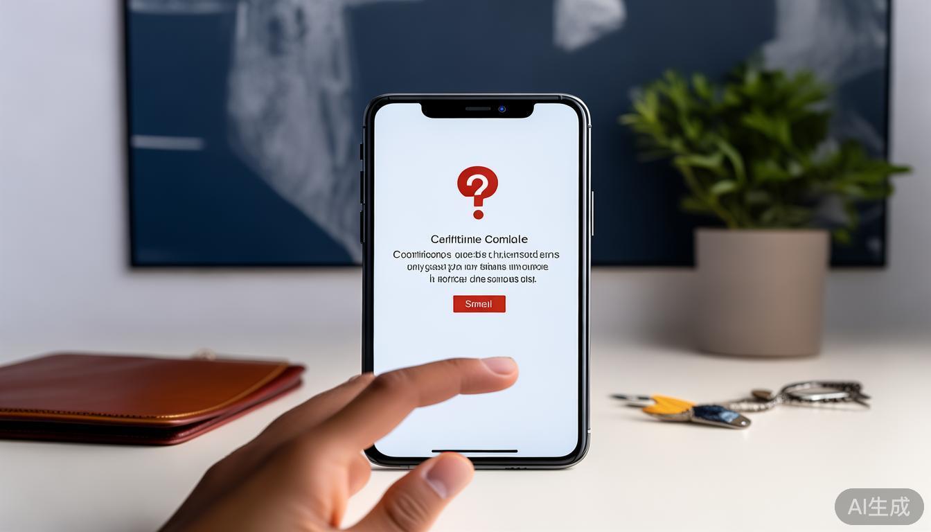 孕妇后八个月应注意哪些事项_钱包app_下载Trust钱包的翻墙注意事项与建议