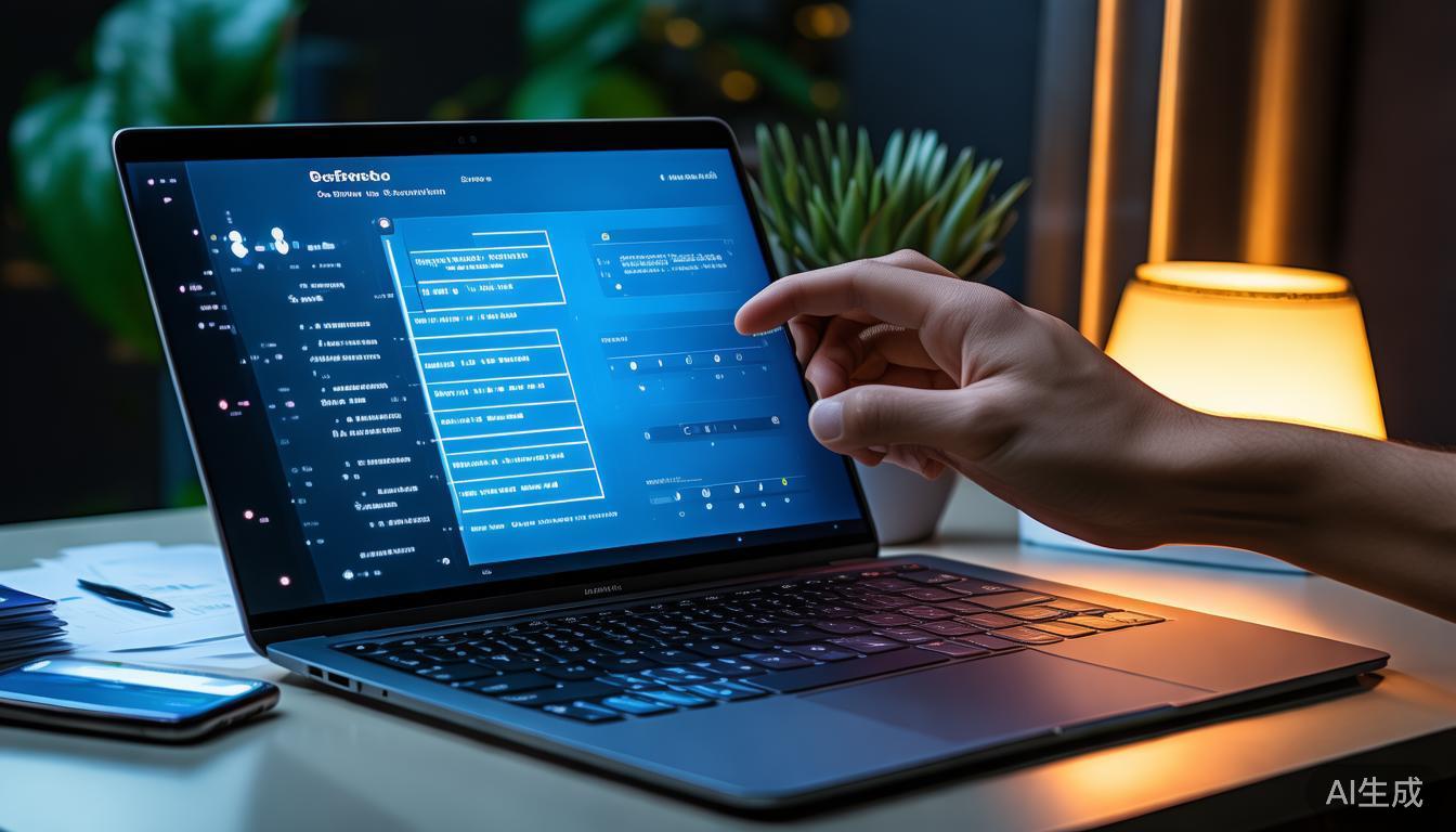 Trust钱包提币策略很关键，手续费、确认时间等要留意