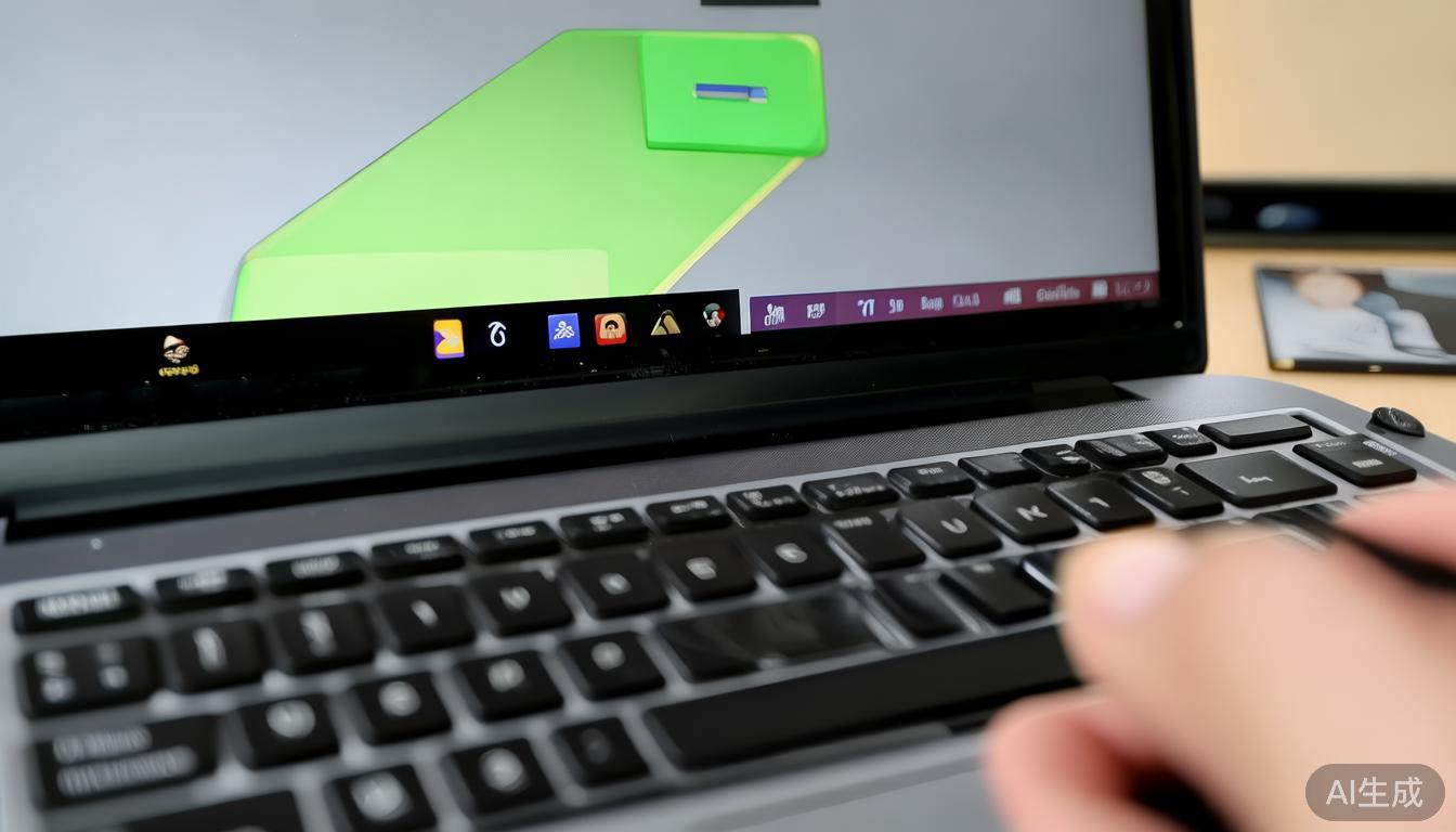 数字货币世界里，保护资产安全需防Trust Wallet仿冒