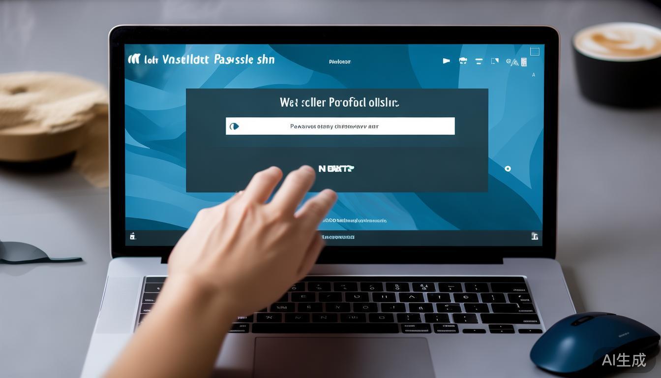 注册Trust钱包需要经过哪些验证?_钱包渠道注册_钱包验证码是什么