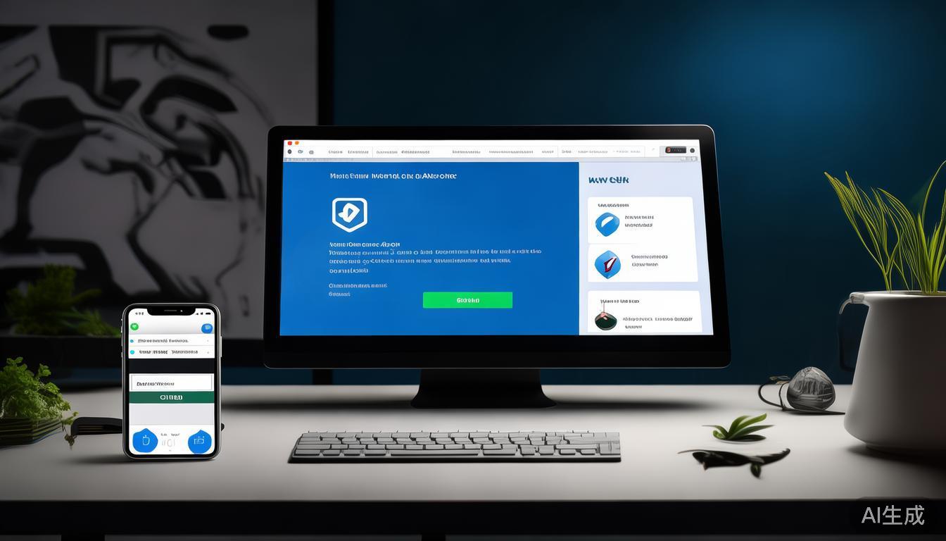 新手入门指南_新手快速入门攻略大全_新手入门:如何快速找到Trust Wallet最新版本下载的正确入口!