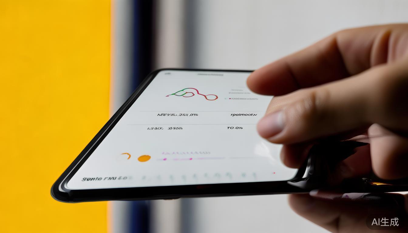 使用Trust钱包时，如何规范处理注册信息？这几步很多人都没做好