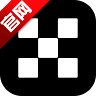 欧易交易所：安全无毒官方版，数字货币交易全流程指南