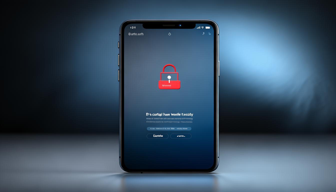 下载Trust Wallet最新版后如何保障资产安全？设置密码与备份助记词很关键