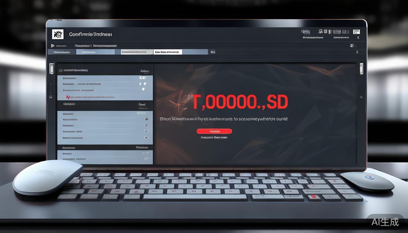 Trust钱包受欢迎，转账方便但安全层面引部分使用者顾虑？