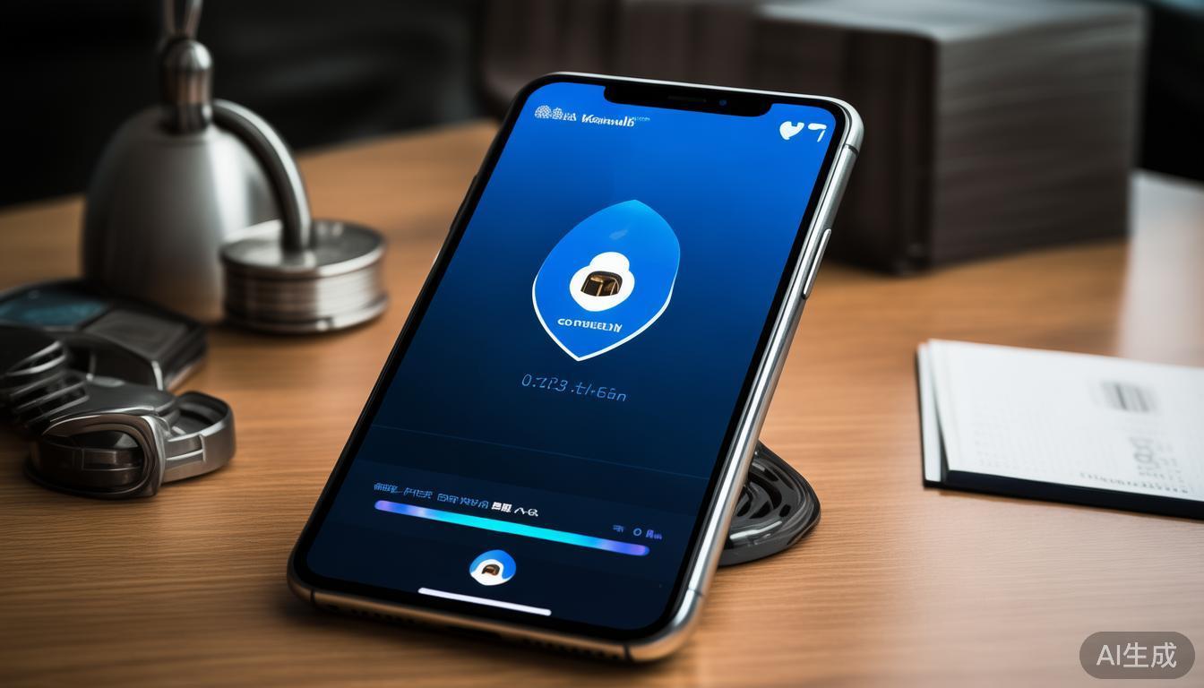 Trust Wallet：优化财务自由与提升可达性的数字钱包