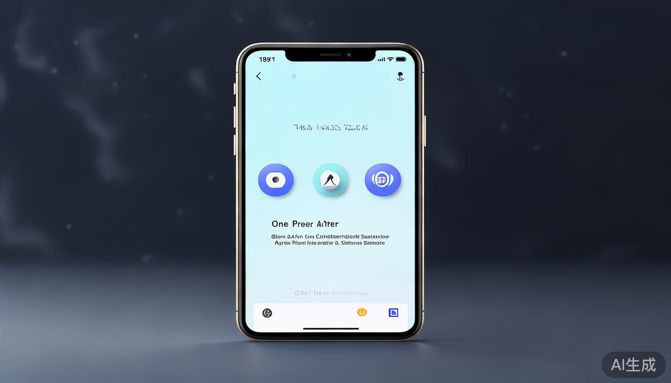 Trust Wallet后续运作及用户感受很关键，安全保障更是重中之重