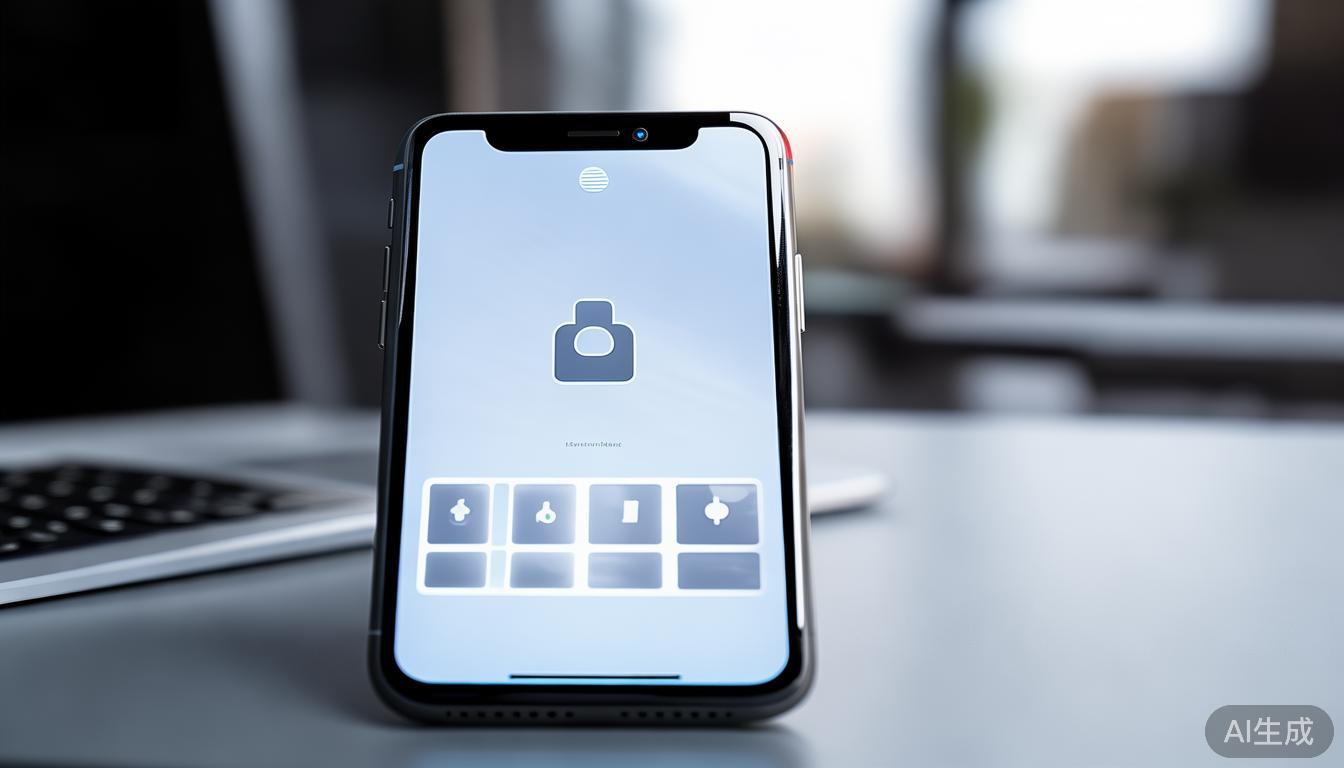 Trust钱包：存储加密资产的理想之选，功能多样且交易便捷