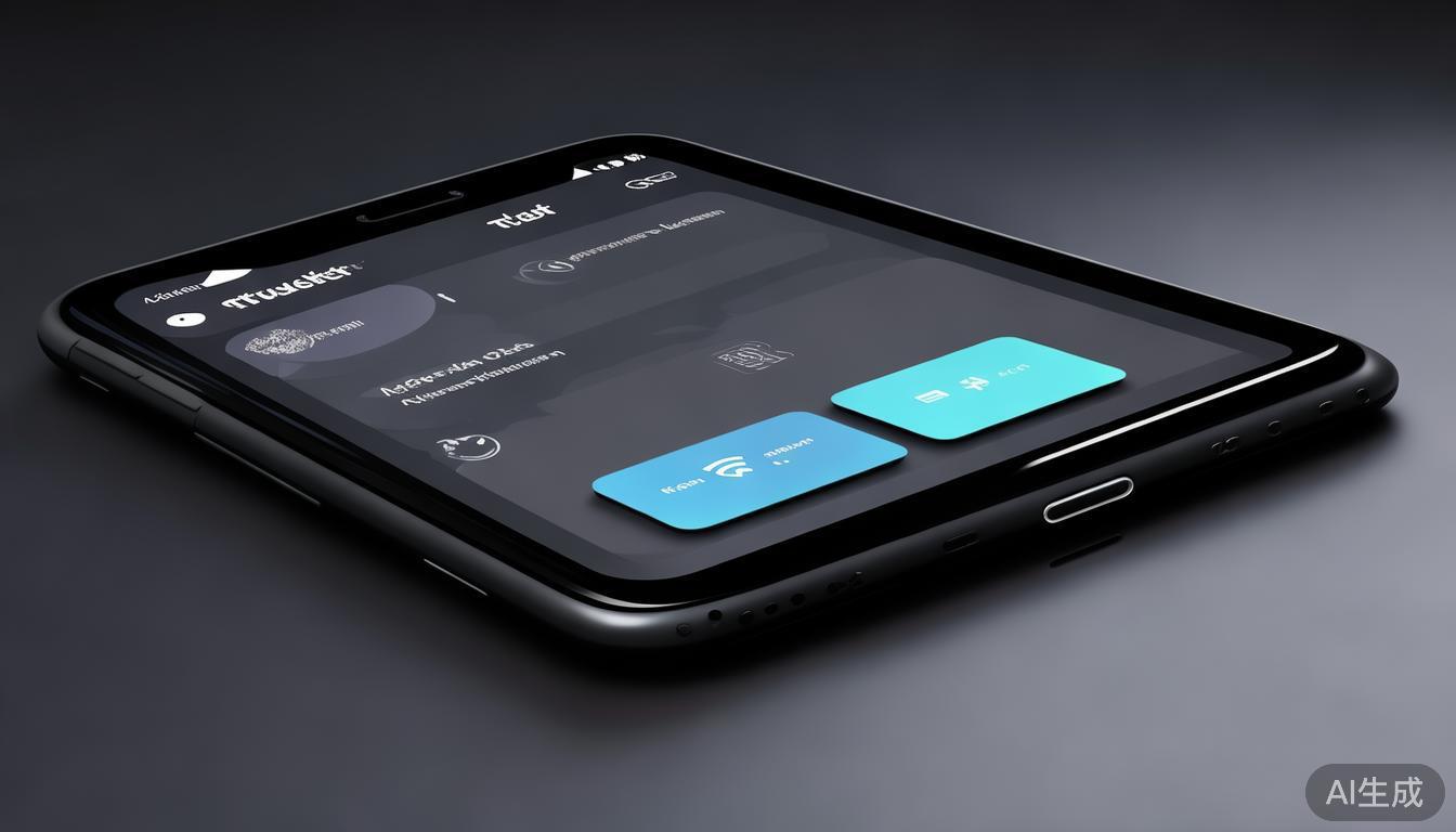 怎么去财务优化流程_如何通过Trust Wallet下载优化个人财务?_优化财务系统