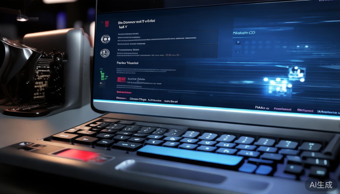 加密货币爱好者看过来！Trust Wallet苹果端实用技巧大揭秘