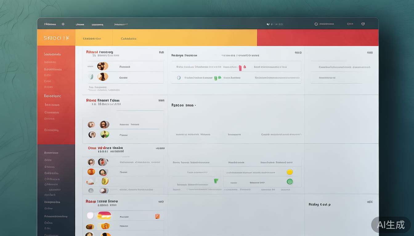 Trust Wallet资产安全指南：新手与高手必看，全方位守护你的加密资产