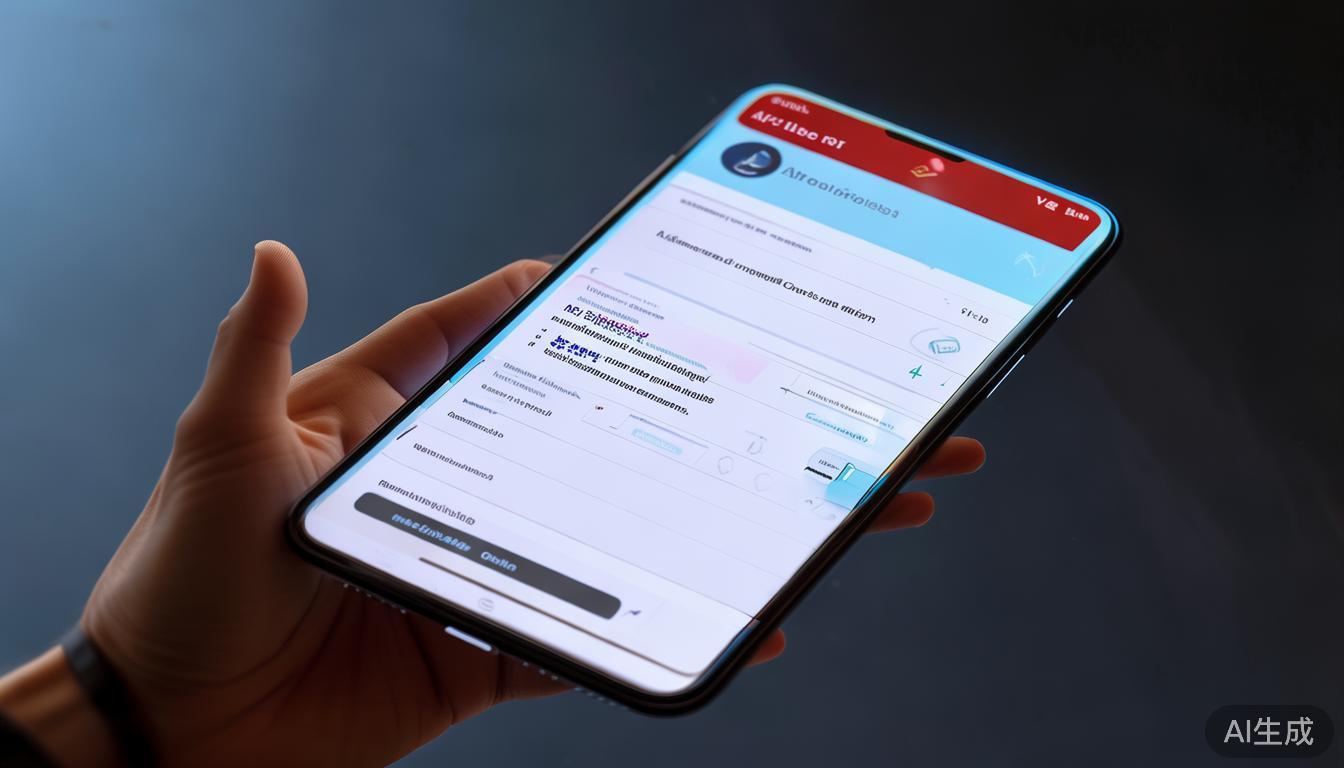 Trust Wallet安全吗？揭露常见误解与风险，助你守护加密资产