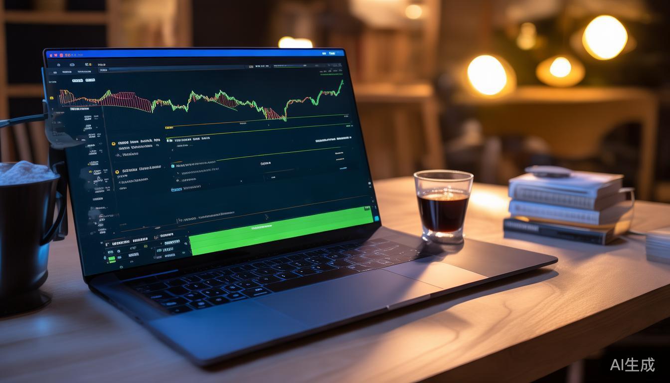 Trust钱包费用优化指南：降低Gas费、把握时机，提升你的交易收益