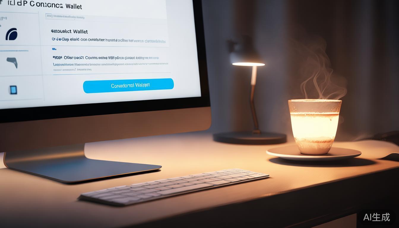 Trust Wallet入门后，风险管理才是关键！私钥、助记词如何安全离线存储？