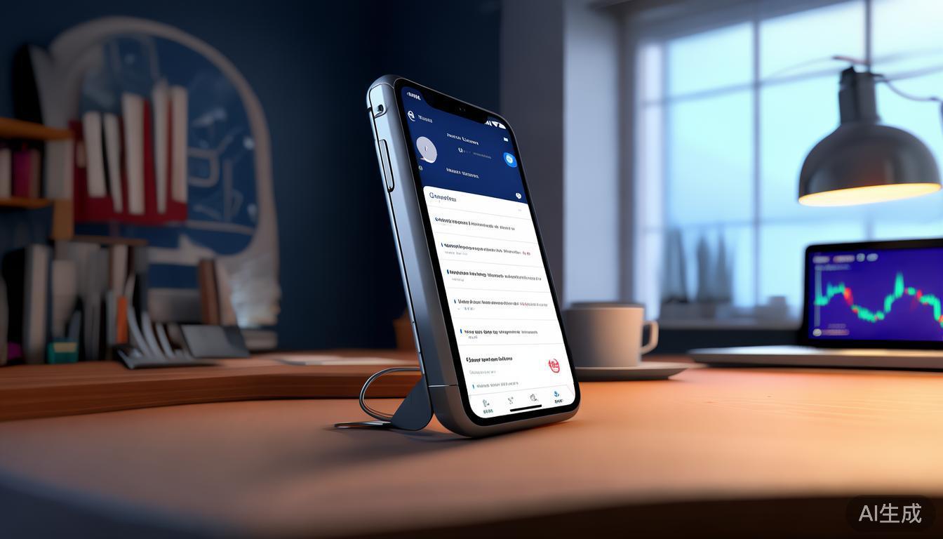 Trust Wallet苹果版：市场波动中的避险利器，DEX集成与DeFi策略全解析